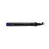 Выпрямитель Polaris PHS-7025KT черный/фиолетовый
