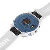 Спортивные часы Garmin Fenix 7x Sapphire Solar