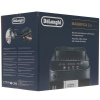 Кофемашина автоматическая DeLonghi ECAM 290.21.B черный
