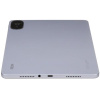 11" Планшет Xiaomi Redmi Pad 2 Wi-Fi 256 ГБ фиолетовый