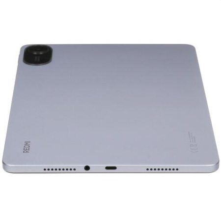 11" Планшет Xiaomi Redmi Pad 2 Wi-Fi 256 ГБ фиолетовый