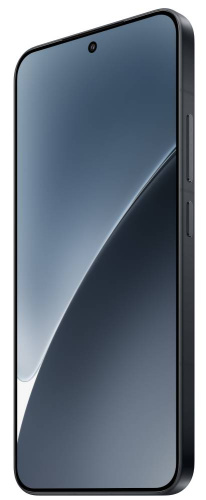 Смартфон Xiaomi 15 12/256 Гб 5G Черный