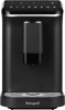 Кофемашина Weissgauff WCM-325 Black Automatic Touch Cappuccino