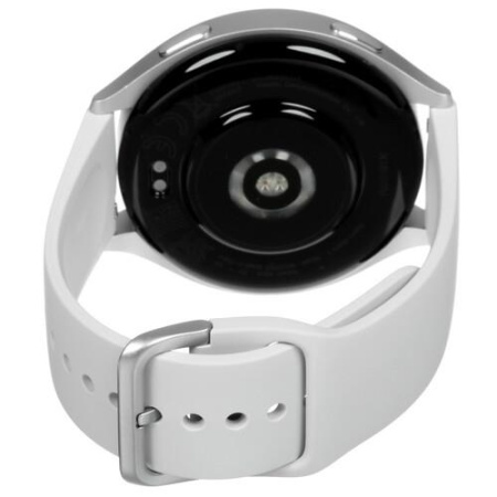 Смарт-часы Xiaomi Watch 2