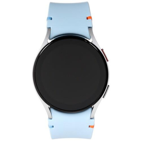 Смарт-часы Samsung Galaxy Watch FE