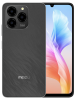 Смартфон Meizu Note 21 8/256 Гб LTE Черный