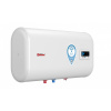 Водонагреватель Thermex IF 80 H (PRO)