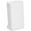 Двухдиапазонный 4G LTE Wi-Fi роутер Mercusys MB130-4G AC1200