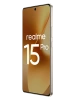 Смартфон Realme 15 Pro 8/256 Белый