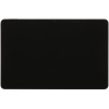 11" Планшет Xiaomi Redmi Pad 2 Wi-Fi 256 ГБ фиолетовый