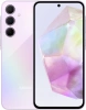 Смартфон Samsung Galaxy A35 8/128 Гб Лавандовый