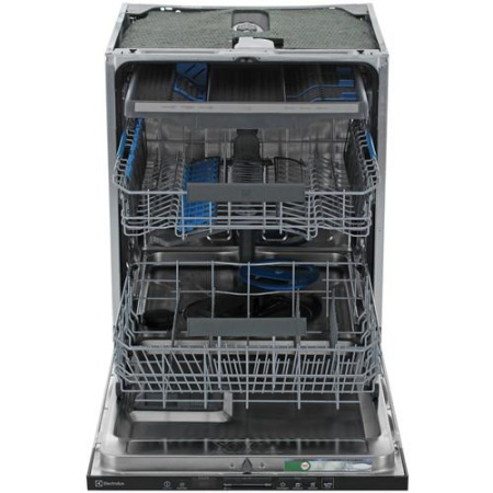 Встраиваемая посудомоечная машина Electrolux EEM69310L