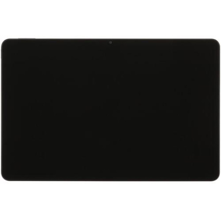 11" Планшет Xiaomi Redmi Pad 2 Wi-Fi 256 ГБ фиолетовый