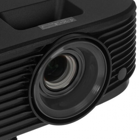 Проектор Acer X1223HP черный