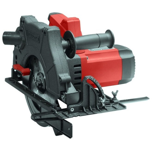 Циркулярная пила Парма 200Д (02.004.00003)