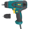 Дрель-шуруповерт FIT ES-286