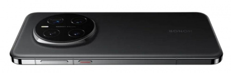 Смартфон Honor Magic7 Pro 12/512 Гб 5G Черный