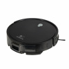 Пылесос-робот Polaris PVCR G2 0926W 30Вт белый