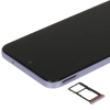 Смартфон Xiaomi Redmi 15 8/256 ГБ Фиолетовый
