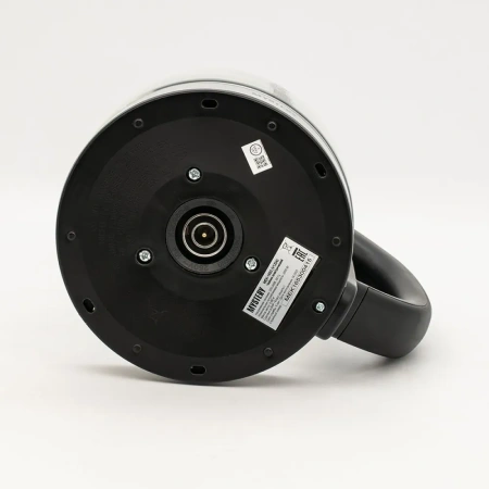 Электрочайник MYSTERY MEK-1653