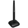 Графический планшет XP-PEN Deco 01 V3