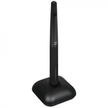 Графический планшет XP-PEN Deco 01 V3