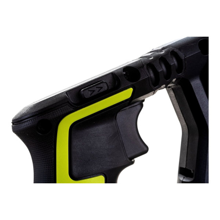 Перфоратор WORX Professional WU380S АКБ+ЗУ
