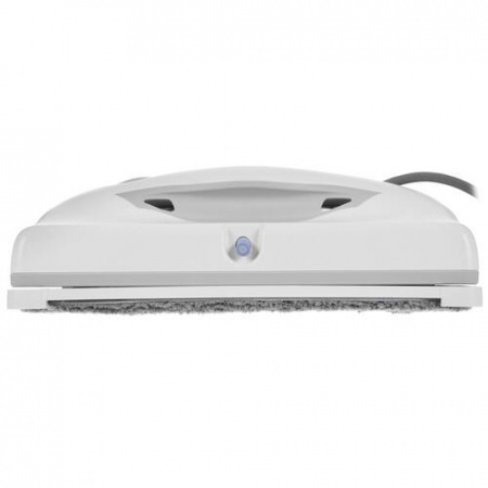 Робот-мойщик окон Hutt W8 белый