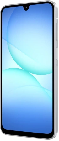 Смартфон Samsung Galaxy A17 8/256 Серый