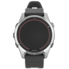 Спортивные часы Garmin Fenix 7s Pro Solar