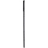 14.5" Планшет Lenovo Legion Y900 Wi-Fi 256 ГБ серый
