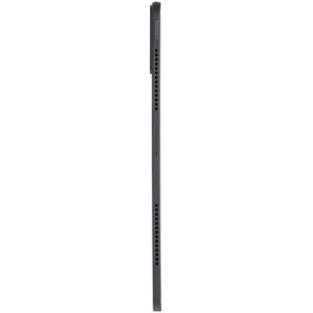 14.5" Планшет Lenovo Legion Y900 Wi-Fi 256 ГБ серый