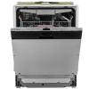 Встраиваемая посудомоечная машина Bosch SMV4HMX25Q