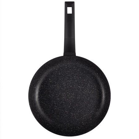 Сковорода MAUNFELD Galaxite MF28GLX01FP