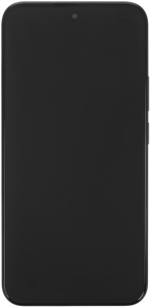 Смартфон Realme C85 Pro 8/256 Гб Зеленый