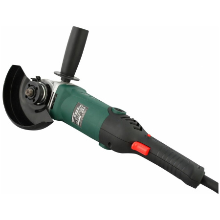 УШМ FAVOURITE FG 1000E