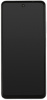Смартфон Infinix Smart 8 3/64 Гб Белый