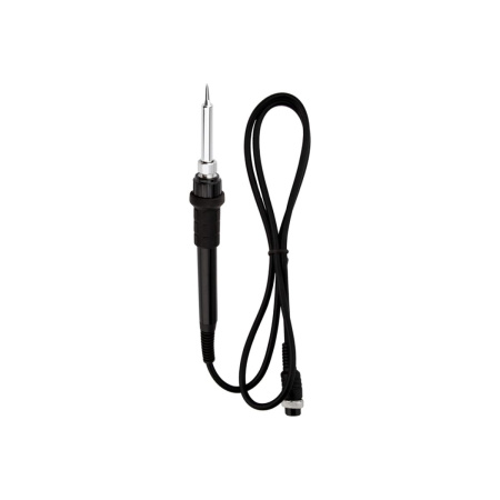 Паяльная станция REXANT 12-0710 200-480 С