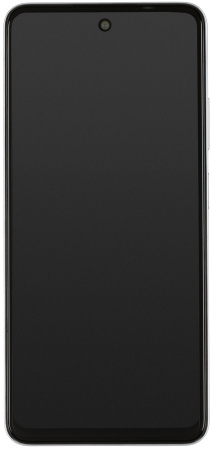 Смартфон Infinix Smart 8 3/64 Гб Белый