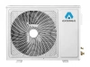 Сплит-система Axioma ASX18F1/ASB18F1