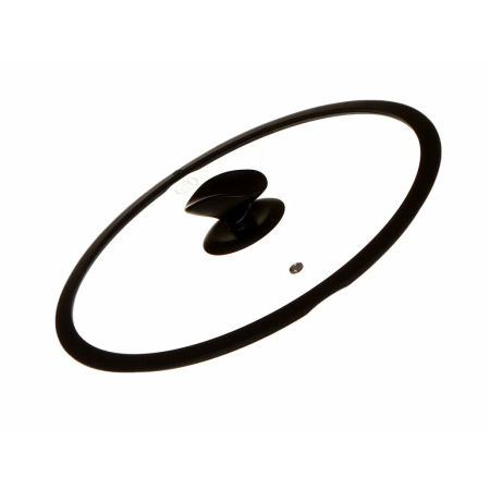 Крышка Rondell Weller RDA-1499 28см