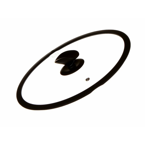 Крышка Rondell Weller RDA-1499 28см