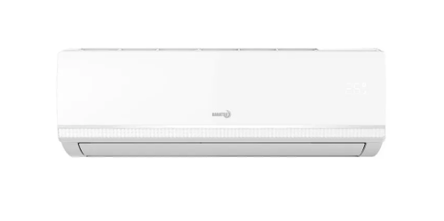 Сплит-система Dahatsu DH-24 Т Onyx