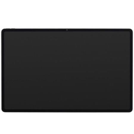 14.5" Планшет Lenovo Legion Y900 Wi-Fi 256 ГБ серый