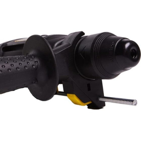 Перфоратор HANSKONNER HRH0828RE