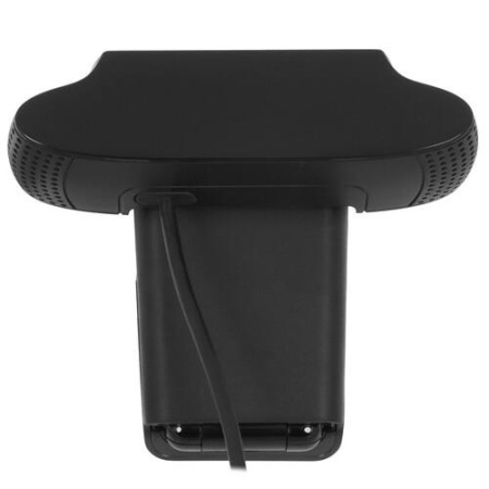 Веб-камера Logitech C920e