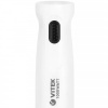Блендер Vitek VT-8531