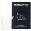 Утюг Polaris PIR 2883AK 3m красный