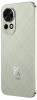 Смартфон Huawei Nova 13 12/256 Гб Lte Дымчатый Зеленый
