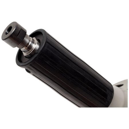 Прямая шлифовальная машина DCA ASJ05-25